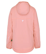 Silvini kids jacket CJ2513 Gralbi