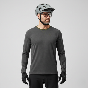 Silvini men's T-shirt MD2216 Casalo