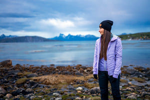 Silvini unisex cap UA2133 Verde