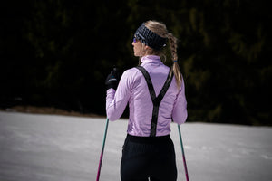 Silvini women's pants WP1740 Ordona