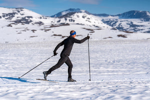 Silvini men's jacket MJ2501 Cassiano