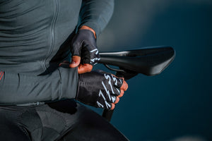 Silvini men's jersey MD1603 Varano