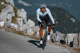Silvini men's jersey MD1603 Varano