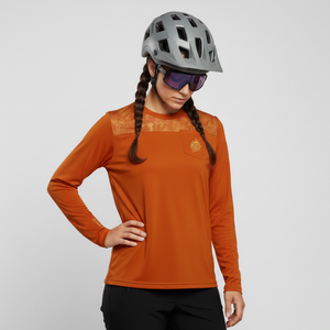 Silvini women's jersey WD2036 Ella