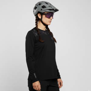 Silvini women's jersey WD2036 Ella