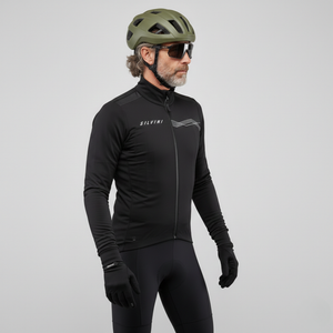 Silvini men's jacket MJ2129 Ghisallo