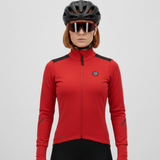 Silvini women's jacket WJ2114 Ghisalla