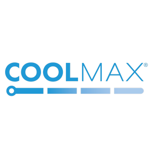 coolmax