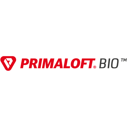 Primaloft Wadding primaloft bio – SILVINI