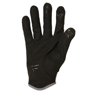 Silvini men's gloves MA2416 Gattolo