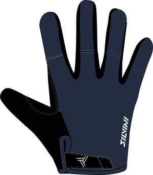 Silvini men's gloves MA2416 Gattolo