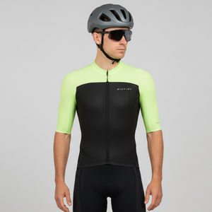 Silvini men's jersey MD1604 Stelvio