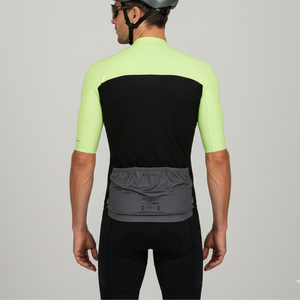 Silvini men's jersey MD1604 Stelvio
