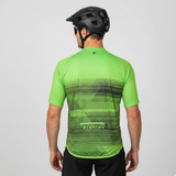 Silvini men's jersey MD1645 Turano