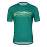 Silvini men's jersey MD1803 Denno