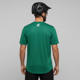 Silvini men's jersey MD1803 Denno