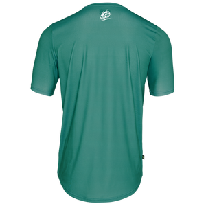 Silvini men's jersey MD1803 Denno