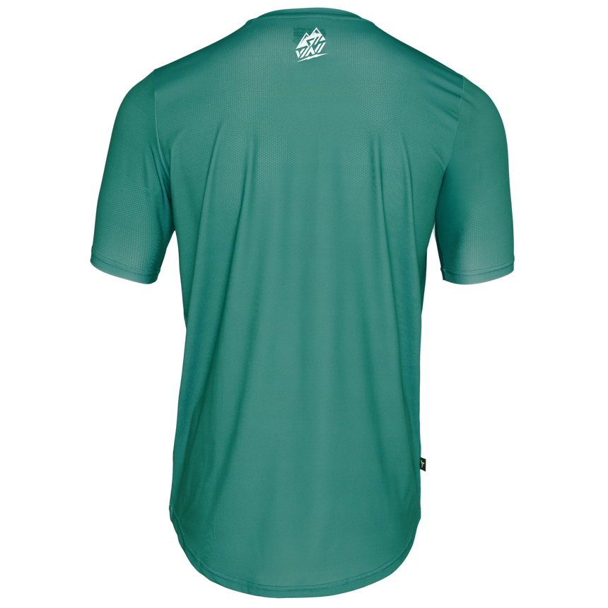 Silvini men's jersey MD1803 Denno