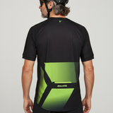 Silvini men's jersey MD2017 Gallo