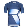 Silvini men's jersey MD2017 Gallo
