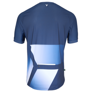 Silvini men's jersey MD2017 Gallo