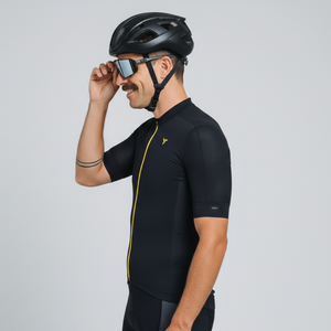 Silvini men's jersey MD2226 Carnio