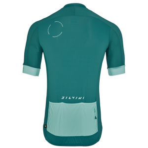 Silvini men's jersey MD2226 Carnio