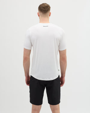 Silvini men's T-shirt MD2520 Moniro