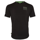 Silvini men's T-shirt MD2520 Moniro