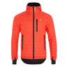 Silvini men's jacket MJ1142 Rutor