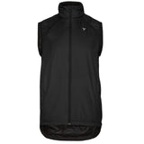 Silvini men's jacket MJ1612 Vetta