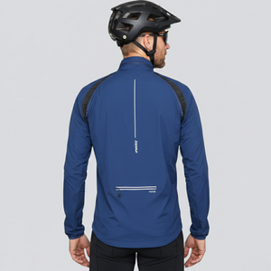 Silvini men's jacket MJ1612 Vetta