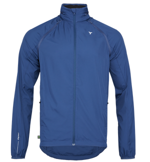 Silvini men's jacket MJ1612 Vetta