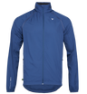 Silvini men's jacket MJ1612 Vetta
