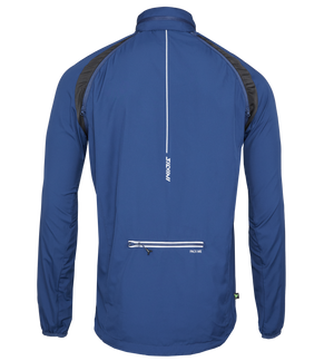 Silvini men's jacket MJ1612 Vetta