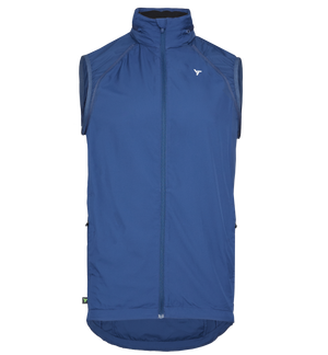 Silvini men's jacket MJ1612 Vetta