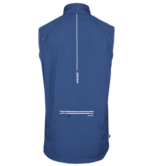 Silvini men's jacket MJ1612 Vetta