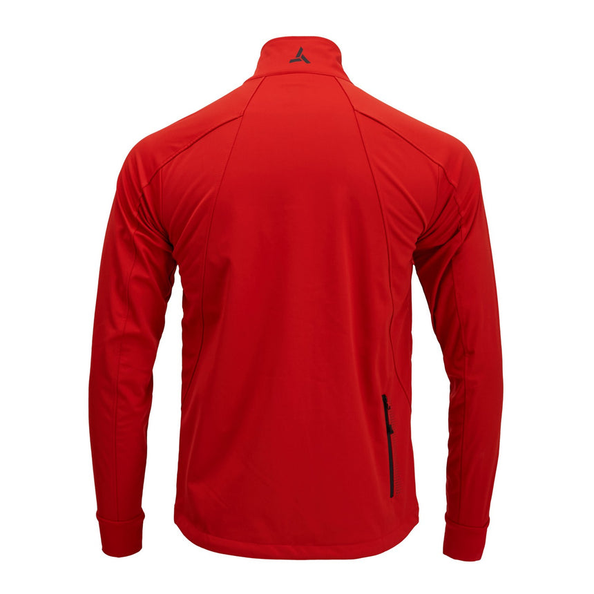 Silvini men's jacket MJ1743 Anteo