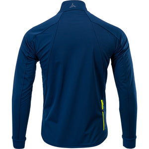 Silvini men's jacket MJ1743 Anteo