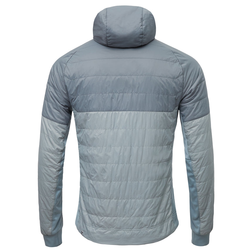 Silvini men's jacket MJ1901 Deruta