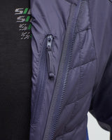 Silvini men's jacket MJ2120 Corteno