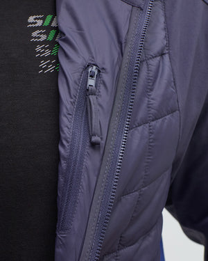 Silvini men's jacket MJ2120 Corteno