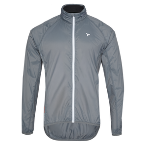 Silvini men's jacket MJ2231 Gelo