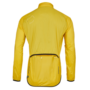 Silvini men's jacket MJ2231 Gelo