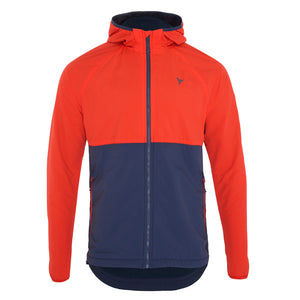 Silvini men's jacket MJ2503 Gralbo