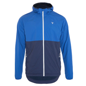 Silvini men's jacket MJ2503 Gralbo