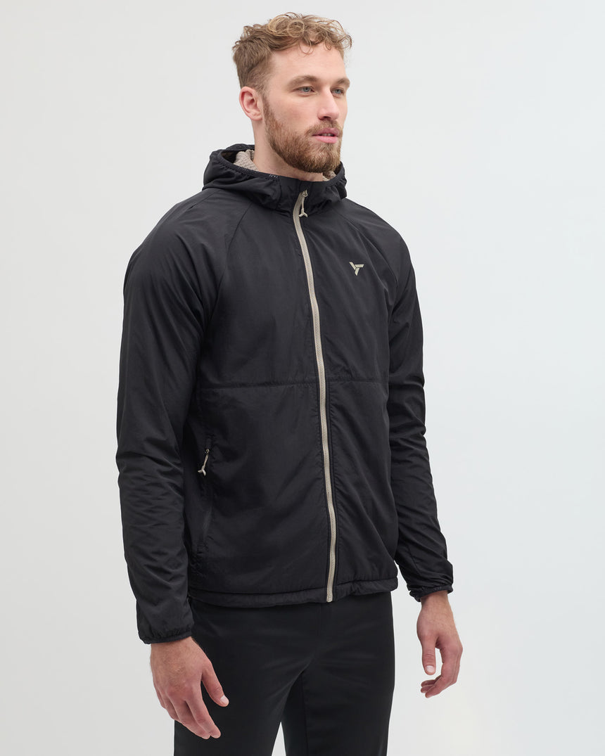 Silvini men's jacket MJ2503 Gralbo