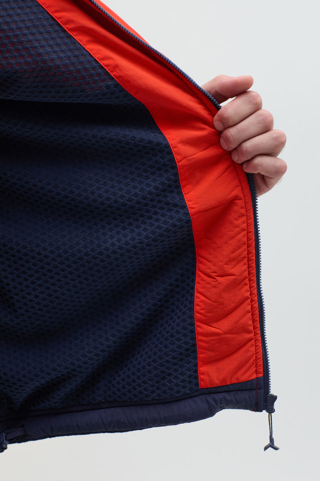 Silvini men's jacket MJ2503 Gralbo