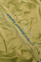 Silvini men's jacket MJ2507 Sassolungo