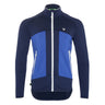 Silvini men’s sweatshirt MJ2602 Valdaoro